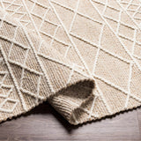 Ambulong Runner Rug