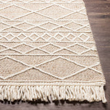 Ambulong Runner Rug