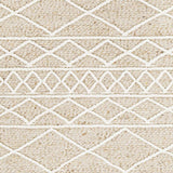 Ambulong Runner Rug
