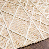 Ambulong Runner Rug