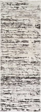 Butters Runner Rug