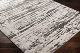 Butters Runner Rug