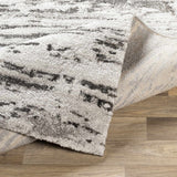 Butters Runner Rug