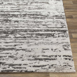 Butters Runner Rug