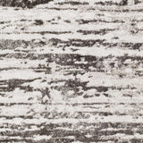 Butters Runner Rug
