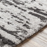 Butters Runner Rug
