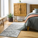 Butters Runner Rug