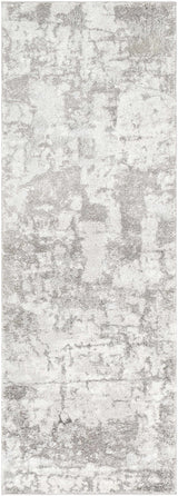 Elsa Runner Rug