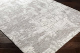 Elsa Runner Rug