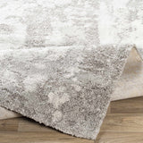 Elsa Runner Rug