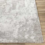 Elsa Runner Rug