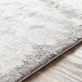 Elsa Runner Rug
