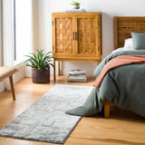 Elsa Runner Rug
