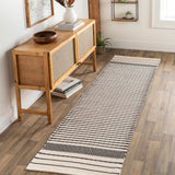 Yuni Runner Rug
