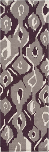 Doon Runner Rug