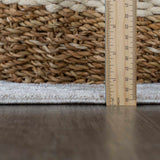Albuquerque Runner Rug
