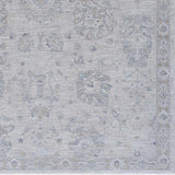 Albuquerque Runner Rug