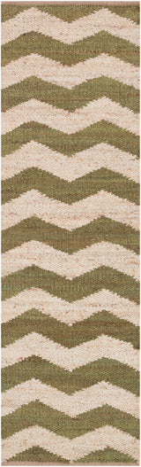 Rockholds Jute Rug