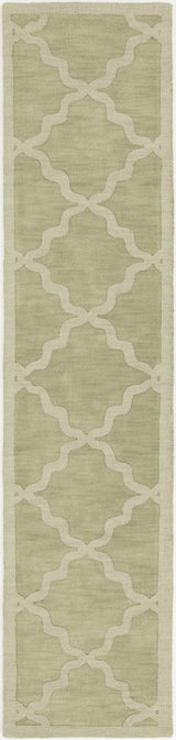 Rialto Runner Rug