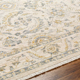 Clee Runner Rug