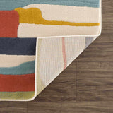 Southfields Runner Rug