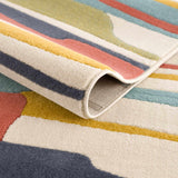 Southfields Runner Rug