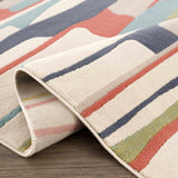 Southfields Runner Rug