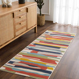 Southfields Runner Rug