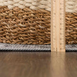 Ganyangan Washable Runner Rug