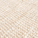 Senneterre Jute Rug