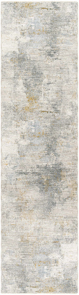 Gryta Area Rug