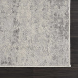 Tigrima Ivory 2319 Runner Rug