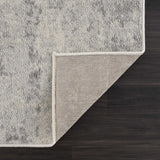 Tigrima Ivory 2319 Runner Rug