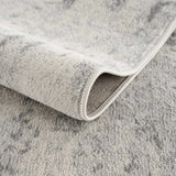 Tigrima Ivory 2319 Runner Rug