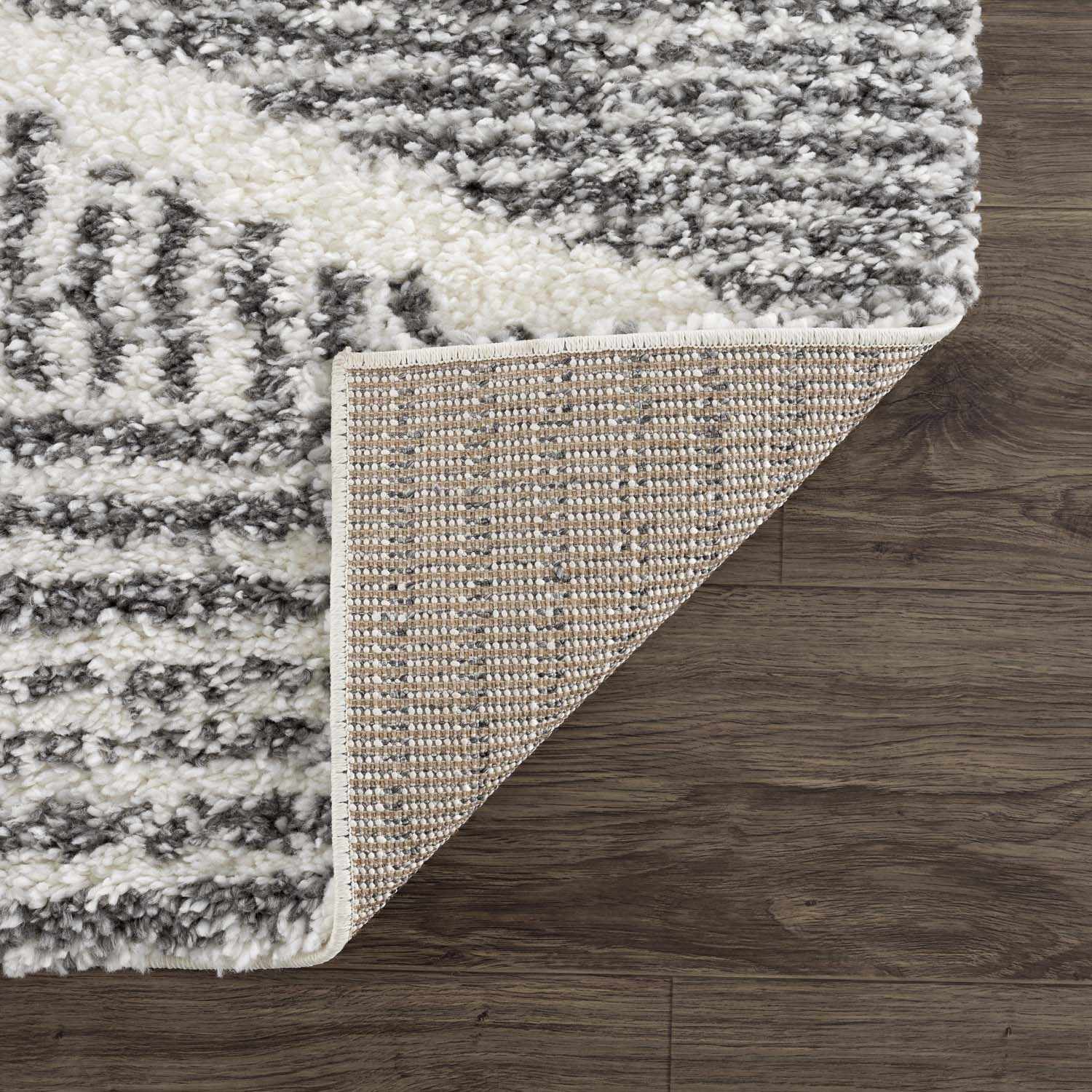 Trunding Runner Rug