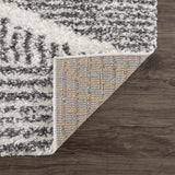 Trunding Runner Rug