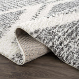 Trunding Runner Rug
