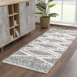 Trunding Runner Rug