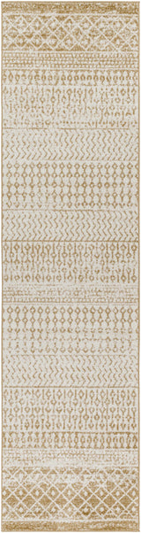 Dong Runner Rug