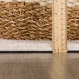 Coalburn Runner Rug