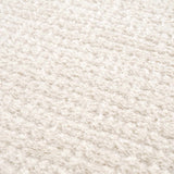 Keita Ivory Runner Rug