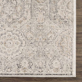 Parkerfield Runner Rug