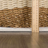 Parkerfield Runner Rug