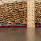 Neyland Runner Rug