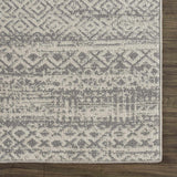 Gravelbourg Washable Runner Rug
