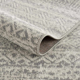 Gravelbourg Washable Runner Rug