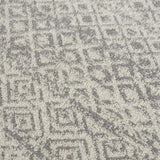 Gravelbourg Washable Runner Rug