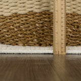 Fadey Washable Runner Rug