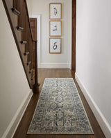 Mundesley Runner Rug