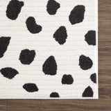 Tariffville Runner Rug